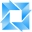 全新供应链数字化管理平台