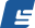 成都南方电子仪表有限公司