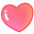 南国<font color='#ff7200'>相亲网</font>