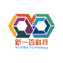新一百科技