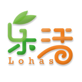 佛山市南海区乐活社会工作服务中心