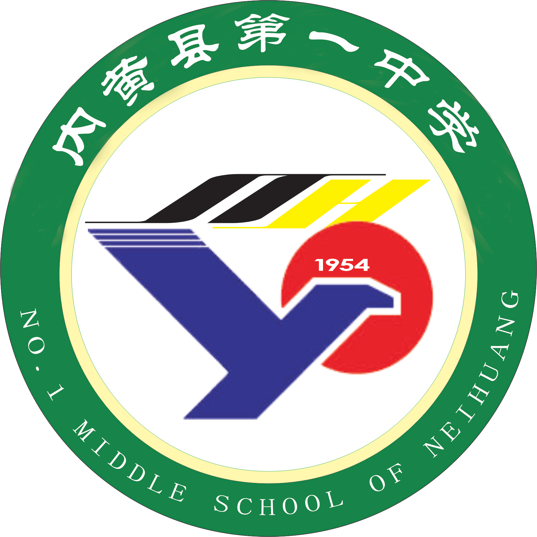 首页