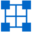 深圳网站建设,深圳网页制作,深圳网站开发