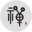 佛缘禅心