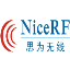 专注无线通信