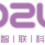 深圳简智联