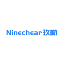 玖勤科技
