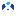 图标
