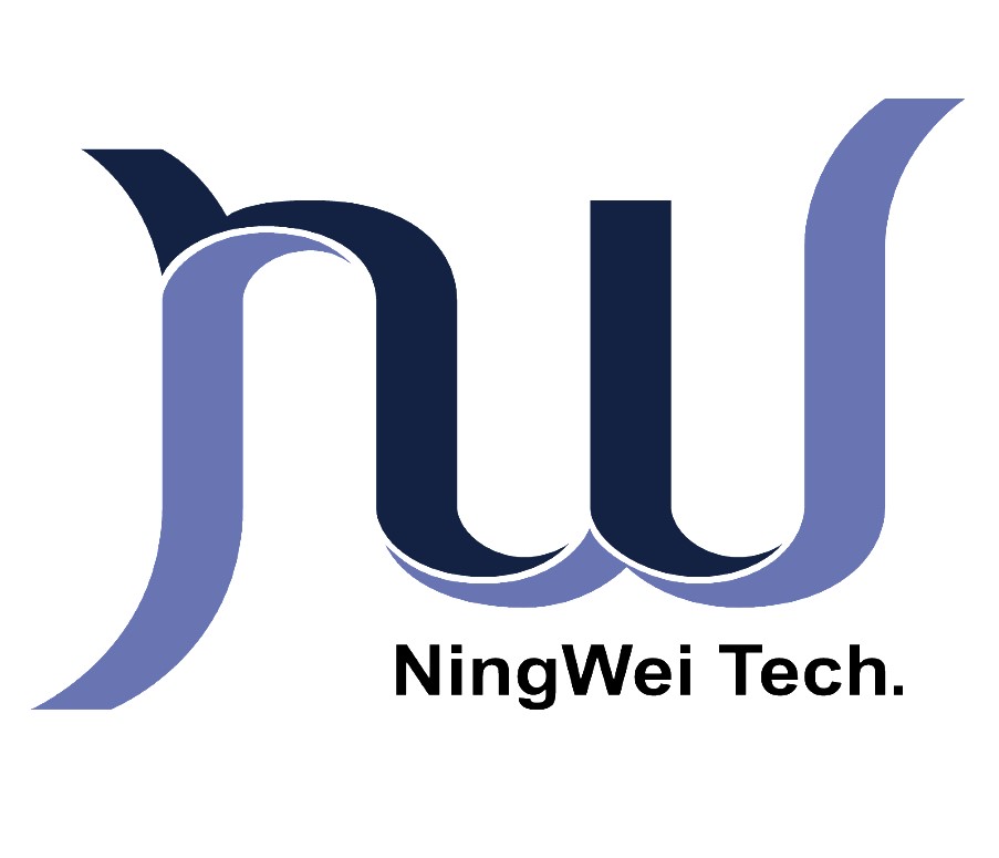 上海宁为科技有限公司