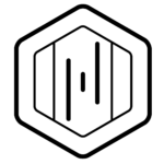 中轴力矩传感器