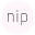 NipGeihou