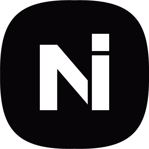 NISCO里境官网