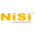 NiSi