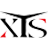 XYS