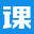 牛牛课堂
