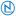 Nanjing
