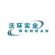 臭氧发生器