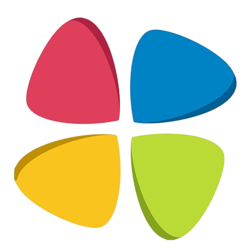 河南大淮树下信息咨询有限公司