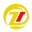 南京卓霆网络科技有限公司