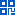 图标