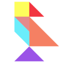图标