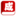 兵兵成语大全