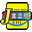 金蓝航