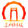 定制钢模板
