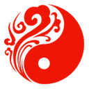 道一雕塑公司