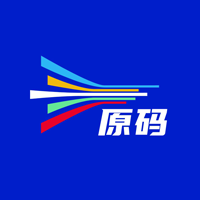 智慧隧道