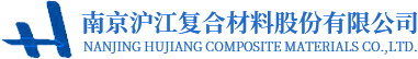 图标