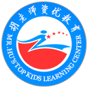 图标