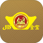 南京金宝商业投资集团股份有限公司