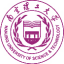 南京理工大学专接本官方网站
