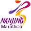 2019南京马拉松交通管控信息案例展示