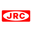 JRC
