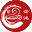 南京食堂承包