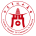 欢迎访问南京市涟水商会