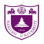 南京大学继续教育学院