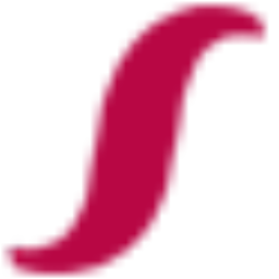 四川农鉴网