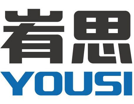 图标