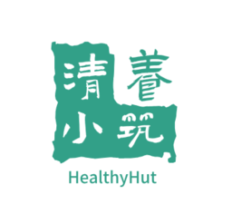清养小筑