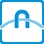CRM系统