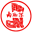 内联升