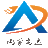 图标