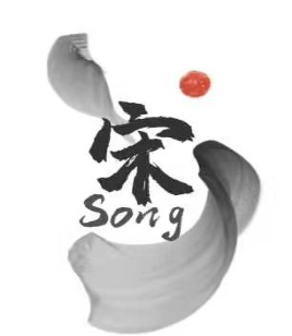 图标