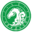 图标