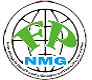内蒙古社会服务公益基金会