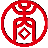 内蒙古商网