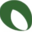 图标